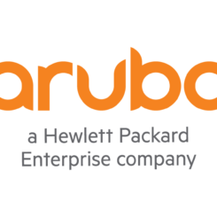 ccds-partner-aruba-v2