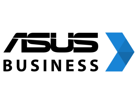 ccds-partner-asus