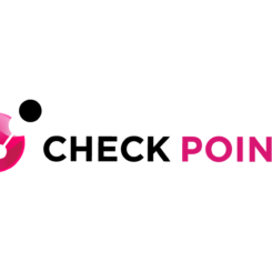 ccds-partner-checkpoint