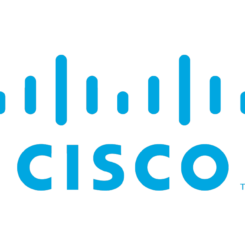 ccds-partner-cisco