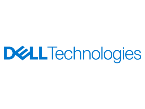 ccds-partner-dell