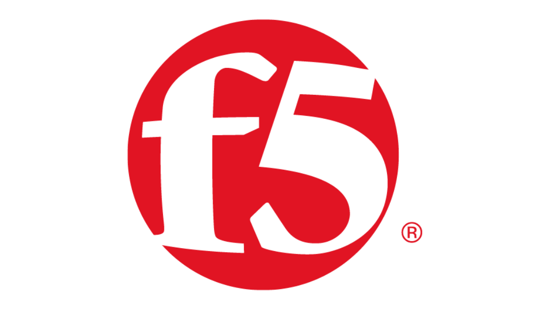 ccds-partner-f5