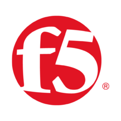 ccds-partner-f5