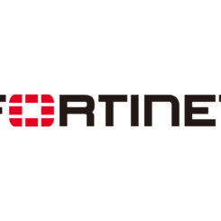 ccds-partner-fortinet