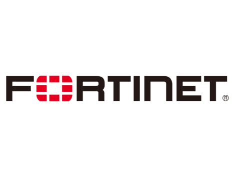ccds-partner-fortinet