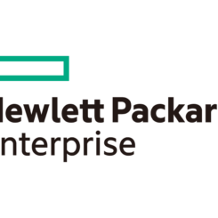 ccds-partner-hpe