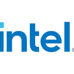 ccds-partner-intel-v2
