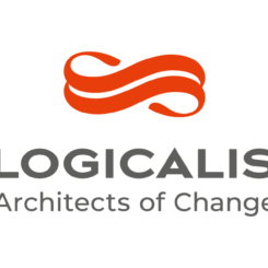 ccds-partner-logicalis