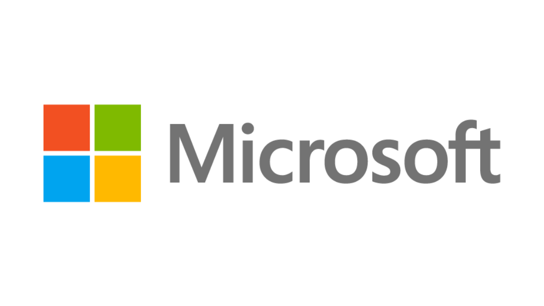 ccds-partner-microsoft