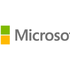 ccds-partner-microsoft