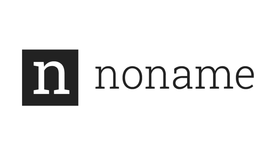 ccds-partner-noname