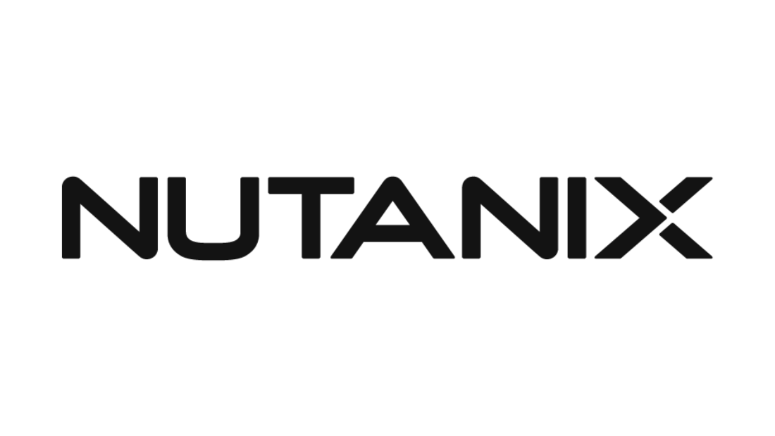 ccds-partner-nutanix