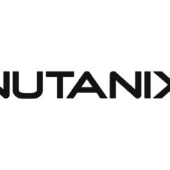 ccds-partner-nutanix