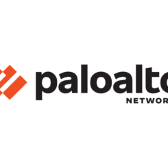 ccds-partner-paloalto