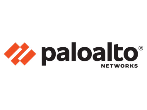 ccds-partner-paloalto