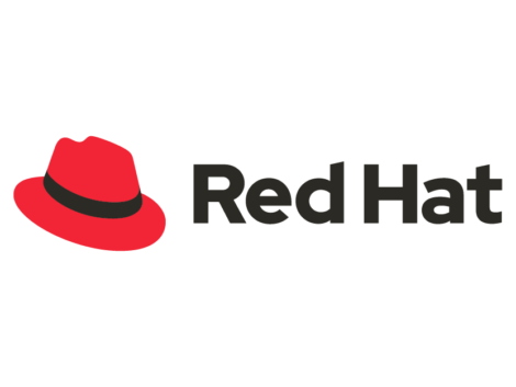 ccds-partner-redhat