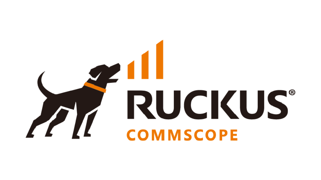 ccds-partner-ruckus