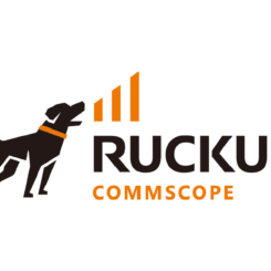 ccds-partner-ruckus