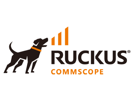 ccds-partner-ruckus