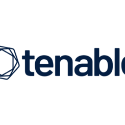 ccds-partner-tenable
