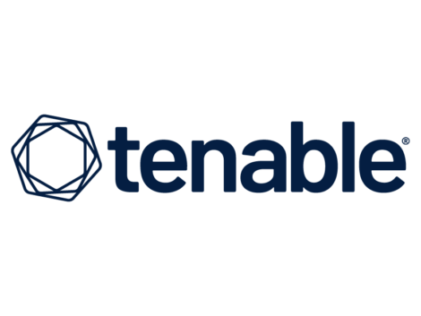 ccds-partner-tenable