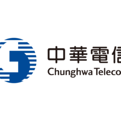 ccds-partner-中華電信