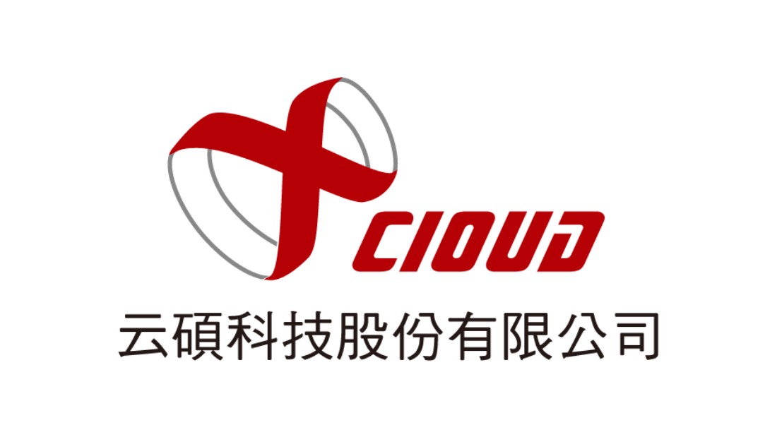 ccds-partner-云碩