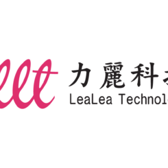 ccds-partner-力麗-v3