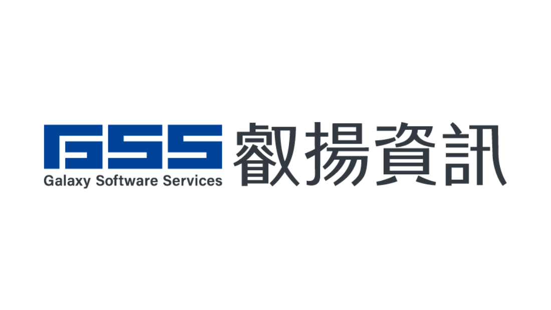 ccds-partner-叡揚