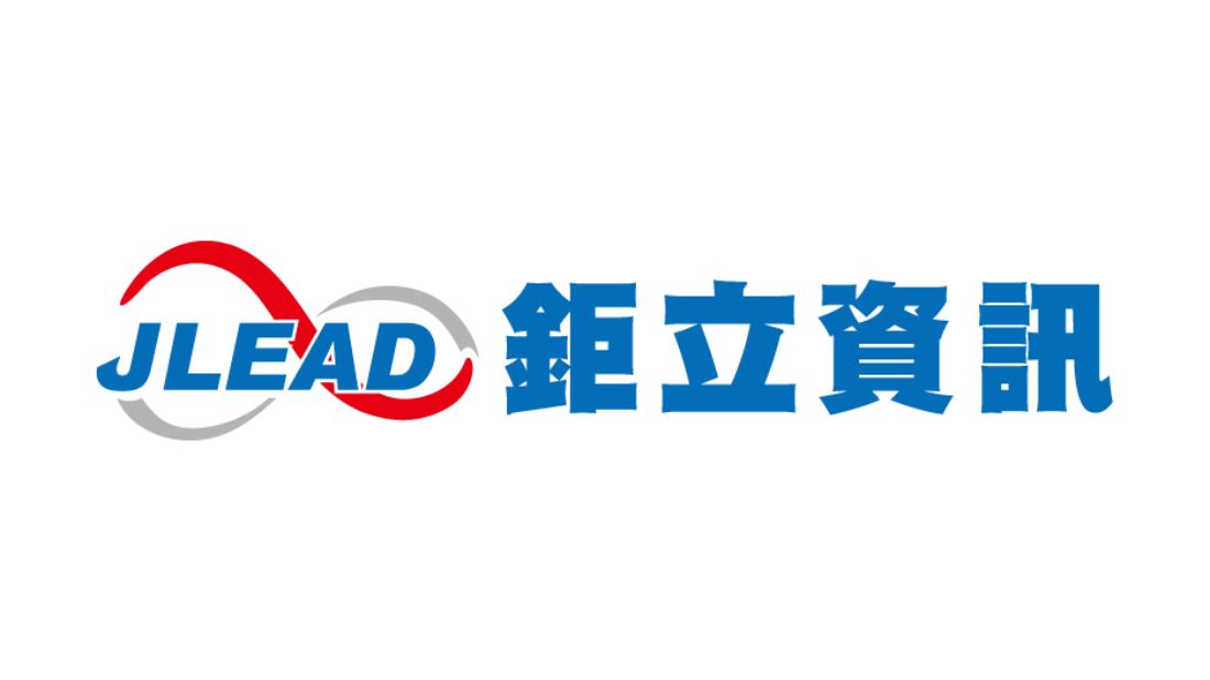 ccds-partner-鉅立