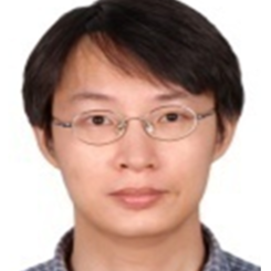 輔仁大學資訊中心 范姜永益主任